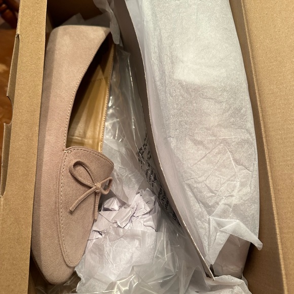 J Crew Loafers - Picture 3 of 7